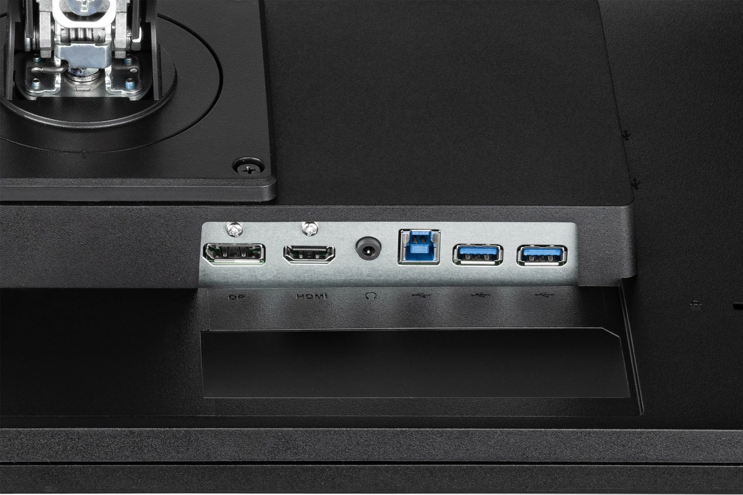 22" IPS monitor iiyama ProLite XUB2292HSU-B6, Full HD, LED, črn