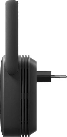 Zmogljiv razširilec WiFi Xiaomi Mi AC1200