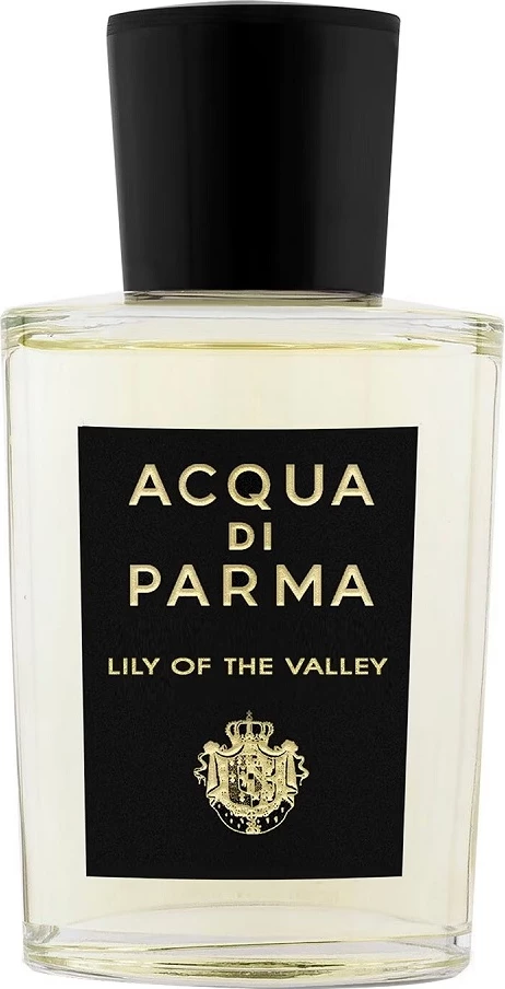 Dišava Lily of The Valley, Acqua di Parma, 100 ml
