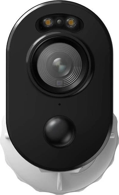 Varnostna kamera Reolink Lumus Series E430, z WiFi in nočnim vidom