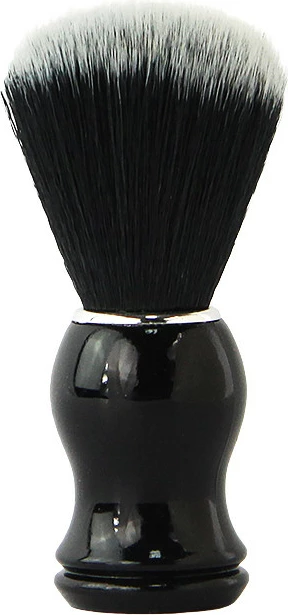 Krtača za britje Donegal 4604, za moške