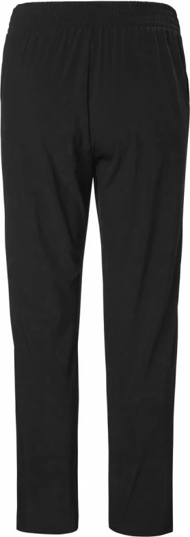 Hlače za ženske, črne Helly Hansen Thalia Pant 2.0 W 34325 990