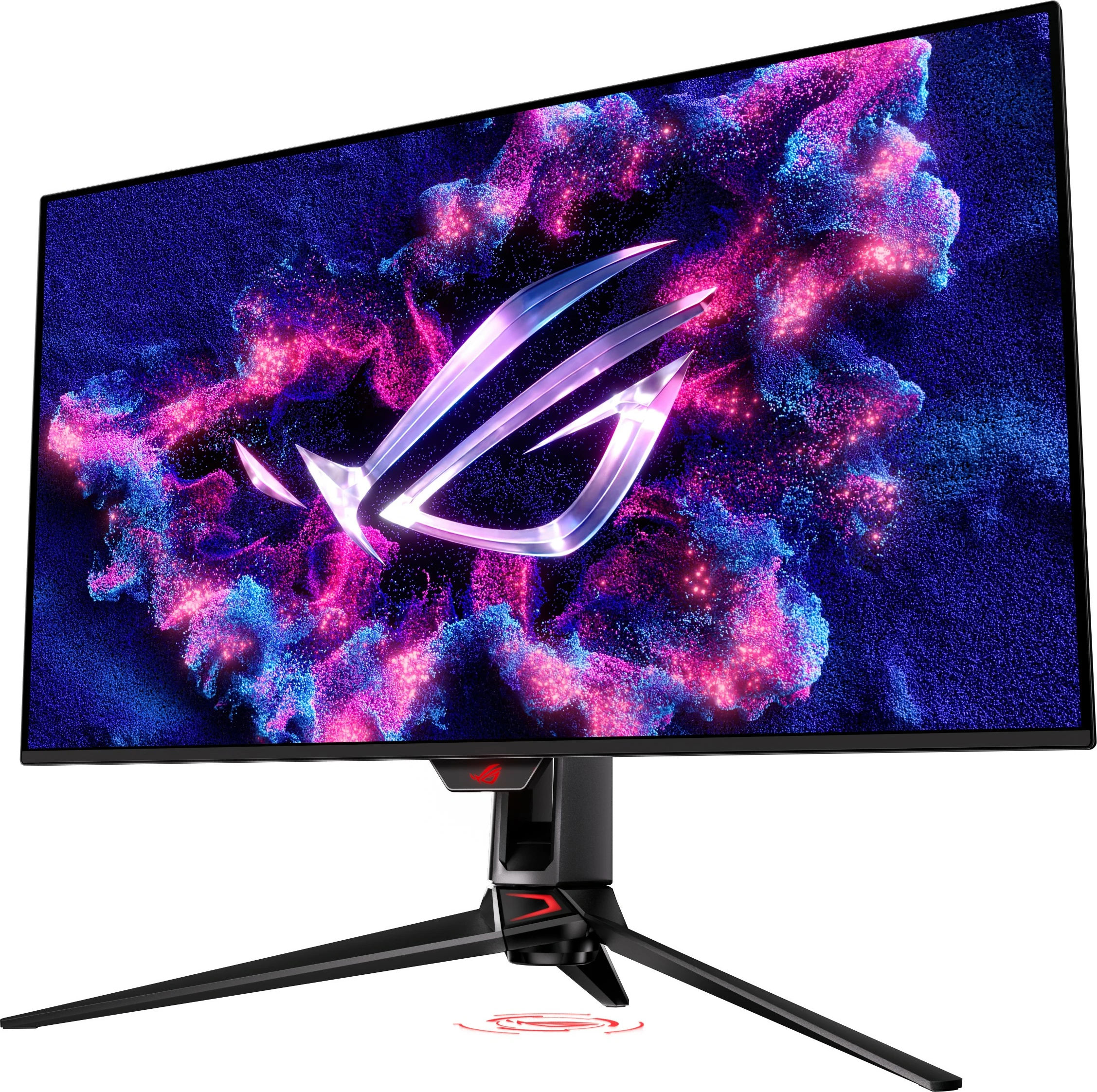 32-palčni OLED monitor ASUS ROG Swift PG32UCDMZ, UHD