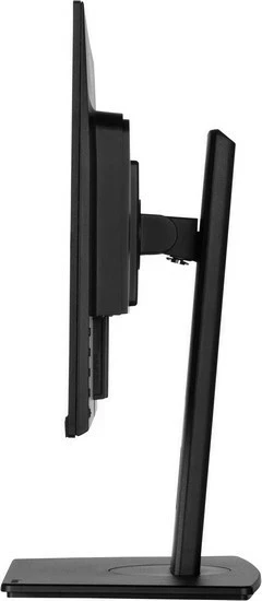 Monitor 22,5'' IPS, 1920 x 1200, 75 Hz, črn - iiyama ProLite XUB2395WSU-B5