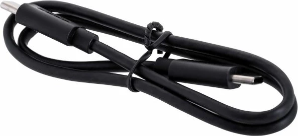 Športna kamera Yakimasport, črna