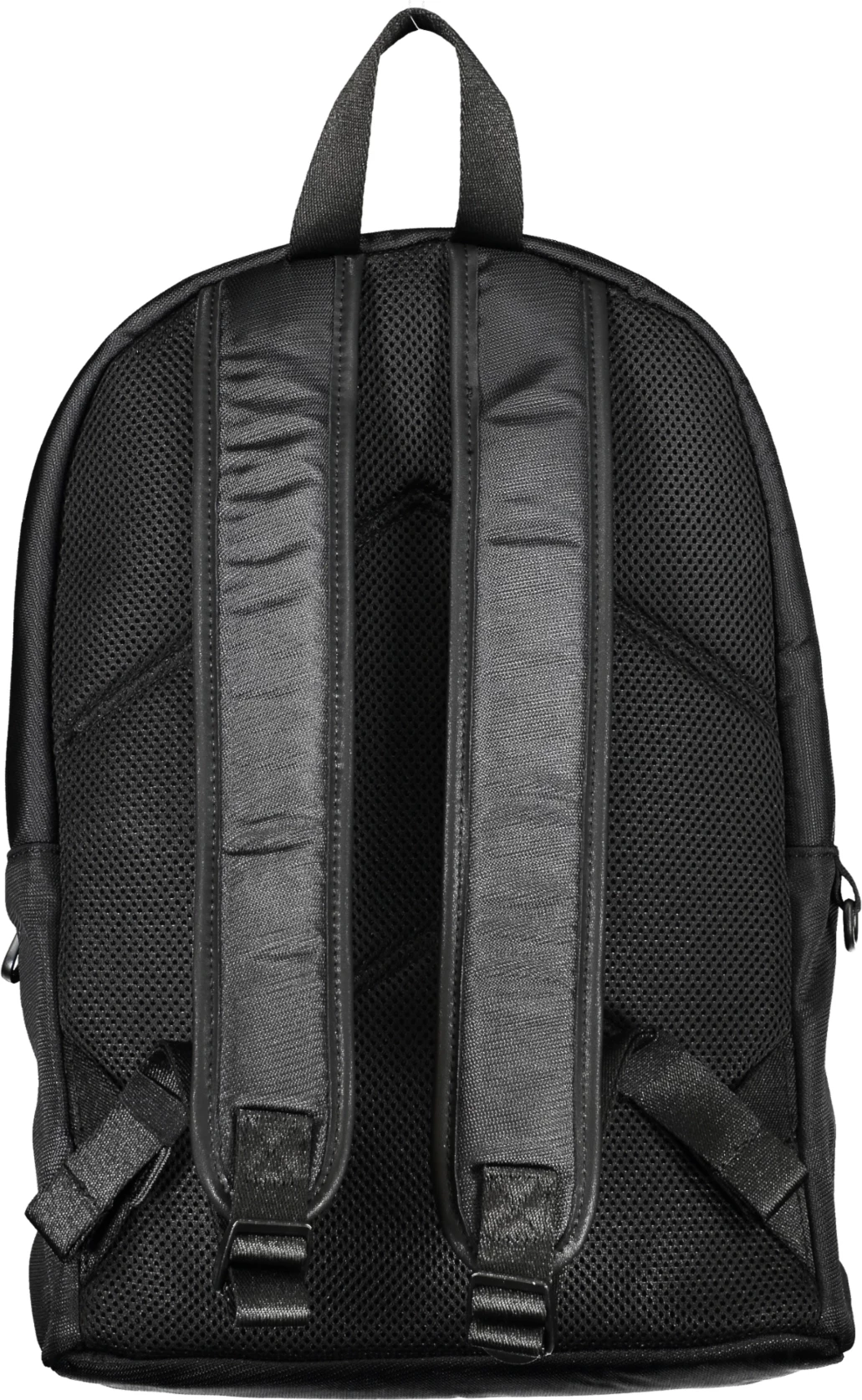 Nahrbtnik Calvin Klein moški, črn