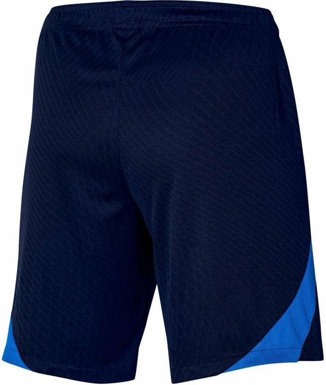 Šorce Nike, modro-marine