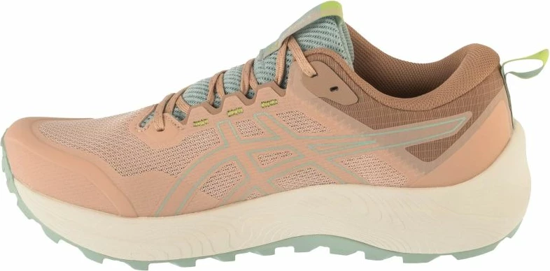 Superge za ženske Asics, roza