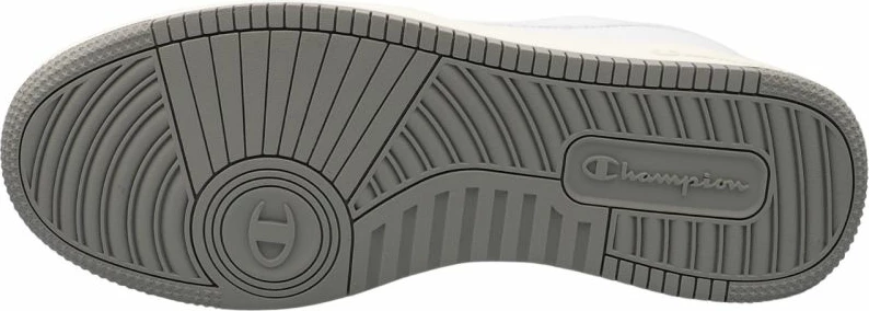 Superge, Champion, bele, za moške