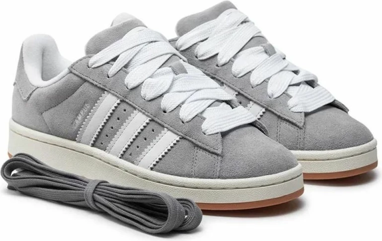 Superge adidas Campus 00s za moške