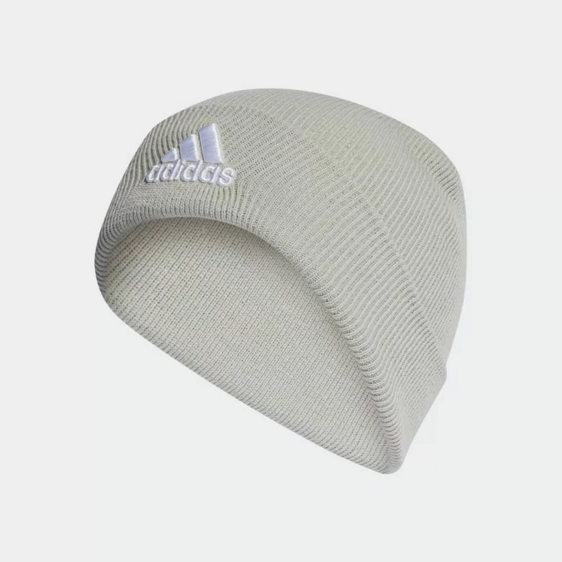 Kapa za moške in ženske adidas, zelena
