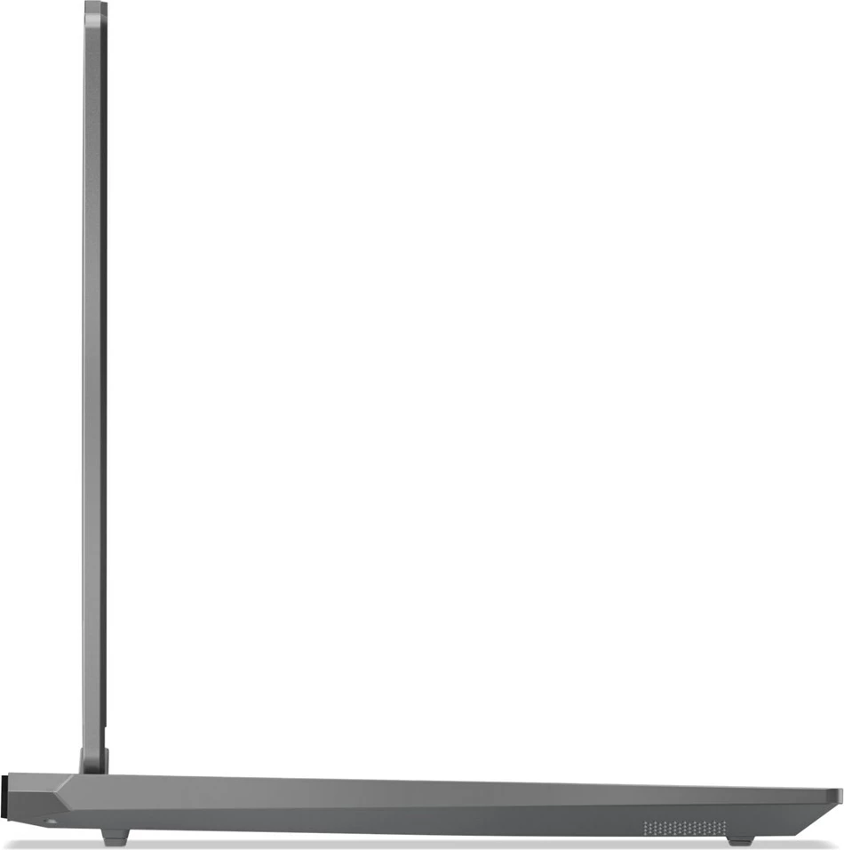 Zmogljiv gaming prenosnik 15,6" FHD IPS 144 Hz, Ryzen 5, 16 GB RAM, 512 GB SSD, RTX 5050, Luna Grey — Lenovo LOQ 15AHP10