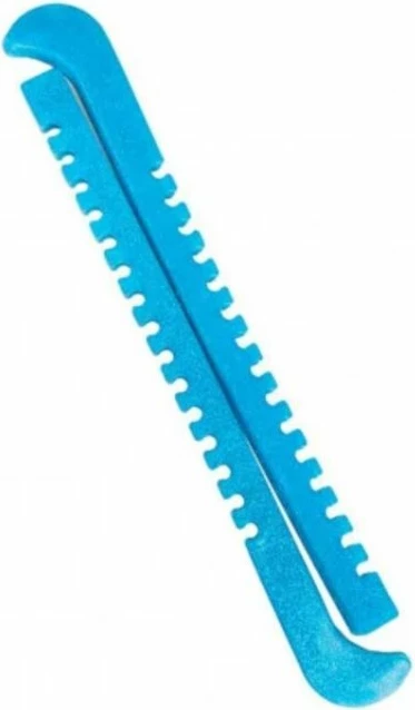 Mreža za drsalke Tempish, uniseks, bela