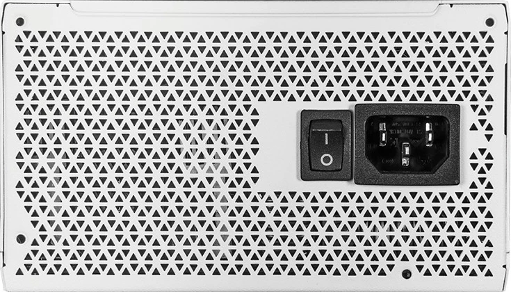 Napajalnik Cougar Polar 1050W, ATX 3.1, 80 Plus Platinum, modularen, bel