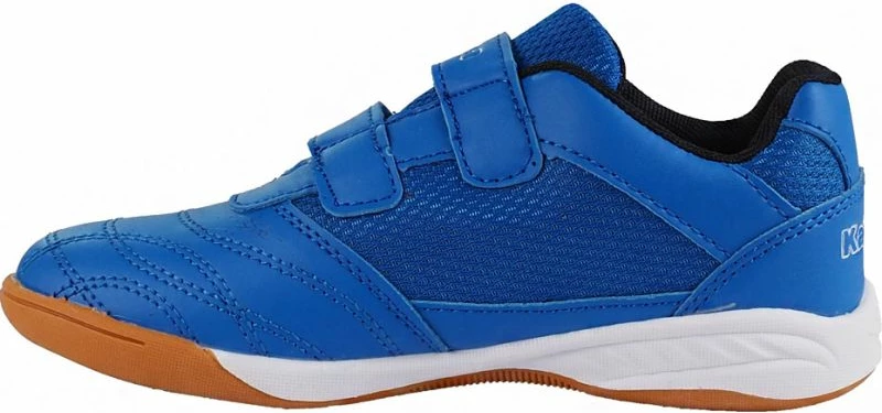 Atletske copate za otroke Kappa, modre