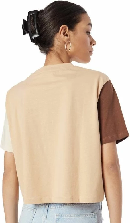 Majica za ženske, večbarvna Karl Kani