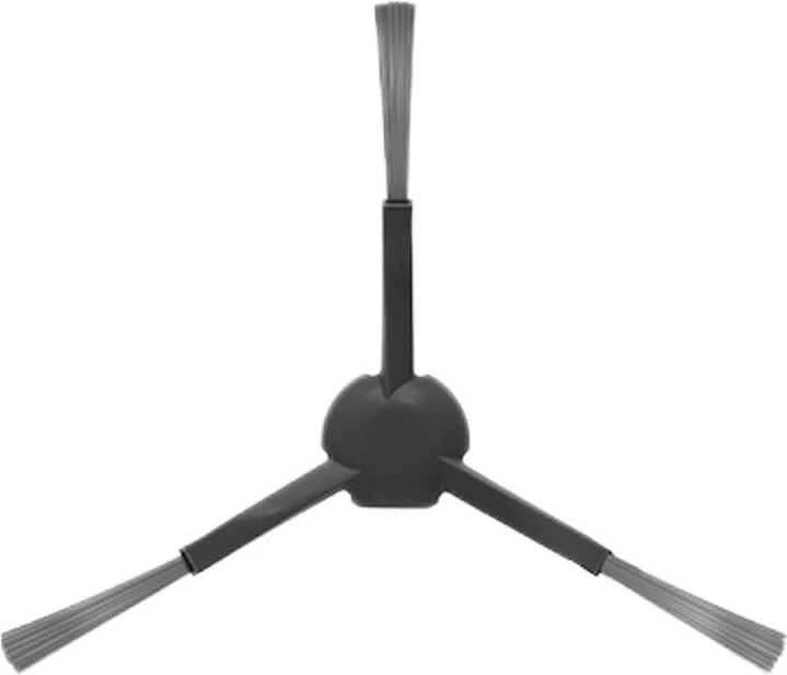 Komplet dodatkov za robotski sesalnik Dreame D9 Max gen2 (RAK43)