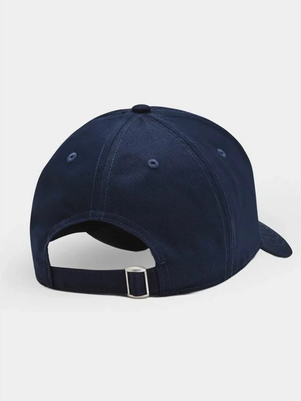 Kapa za moške Under Armour, temno modra