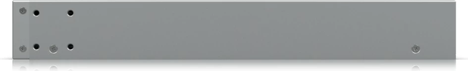 Switch za visoko zmogljivost Ubiquiti USW‑Pro‑Max‑24‑PoE, L3, 2,5G Ethernet, Power over Ethernet, montaža v rack