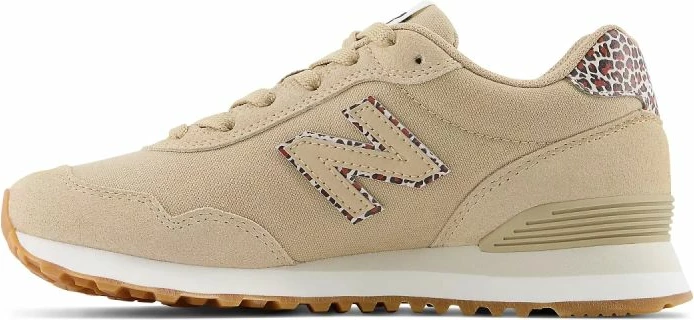 Superge za ženske New Balance