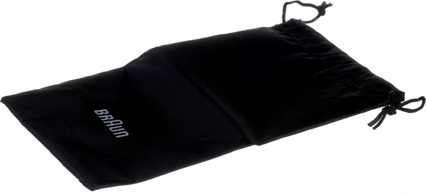 Aksesor za osebno nego Braun BNA 100, 6234, bel