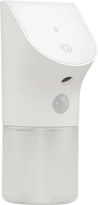 Pametni aparat za odstranjevanje vonjav Cheerble C1021, 80 ml, freesia