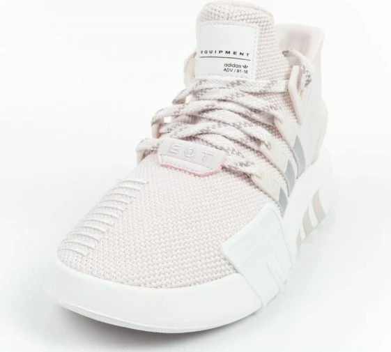 Superge adidas za ženske, roza