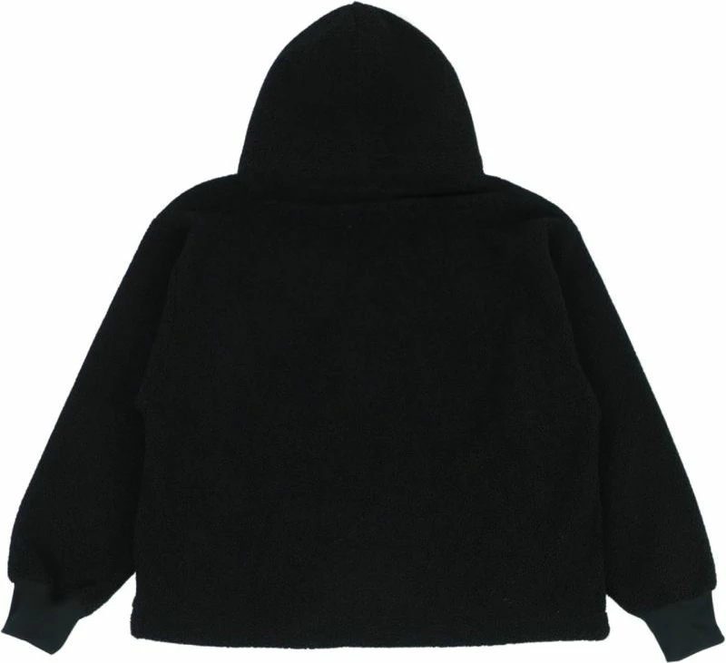 Pulover Champion ženski, črn