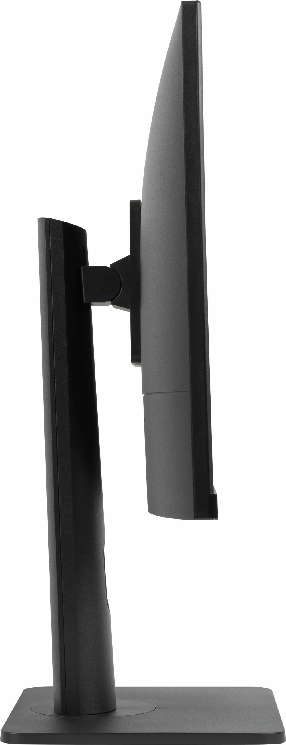 LCD monitor 27" 27" Full HD AG Neovo LH-2703, črn