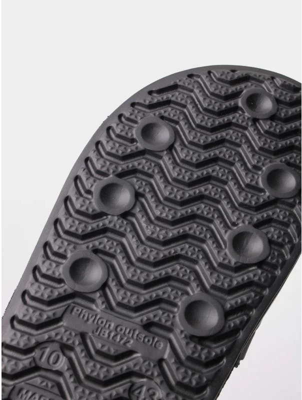 Kapa za moške 4F, črna