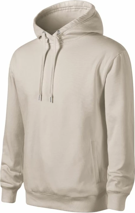 Duks, Malfini, sive ledene barve