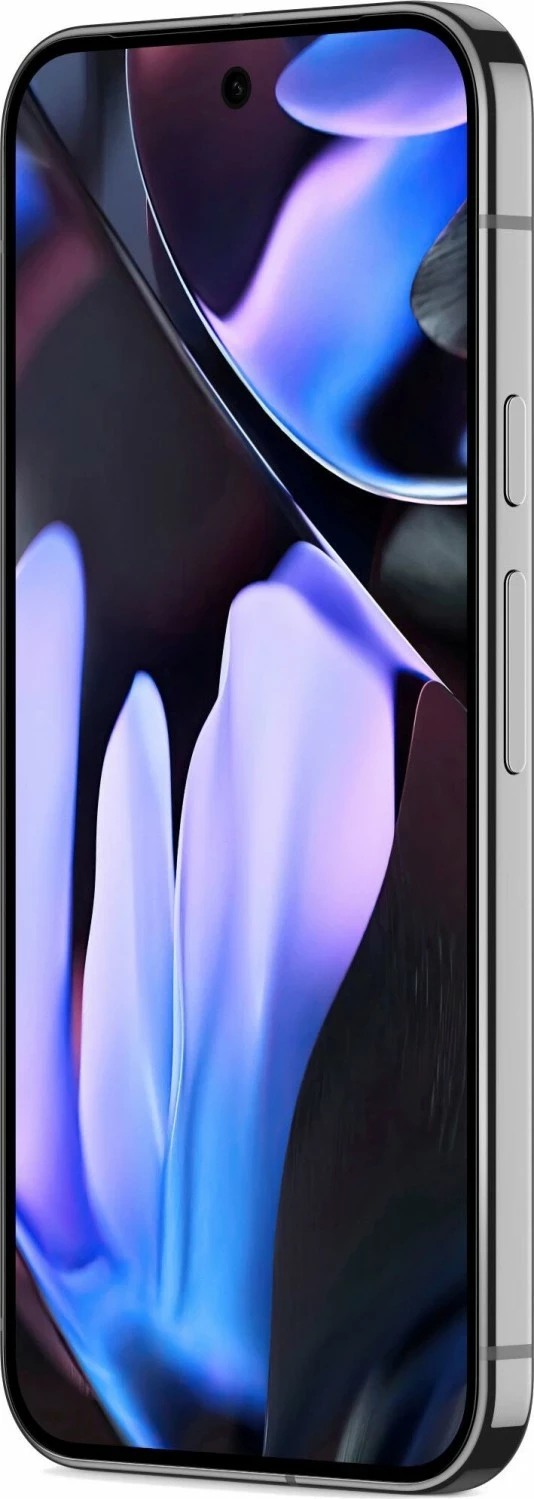 Pametni telefon Google Pixel 9 Pro XL 5G, 16/256GB, Dual SIM, obsidian črn
