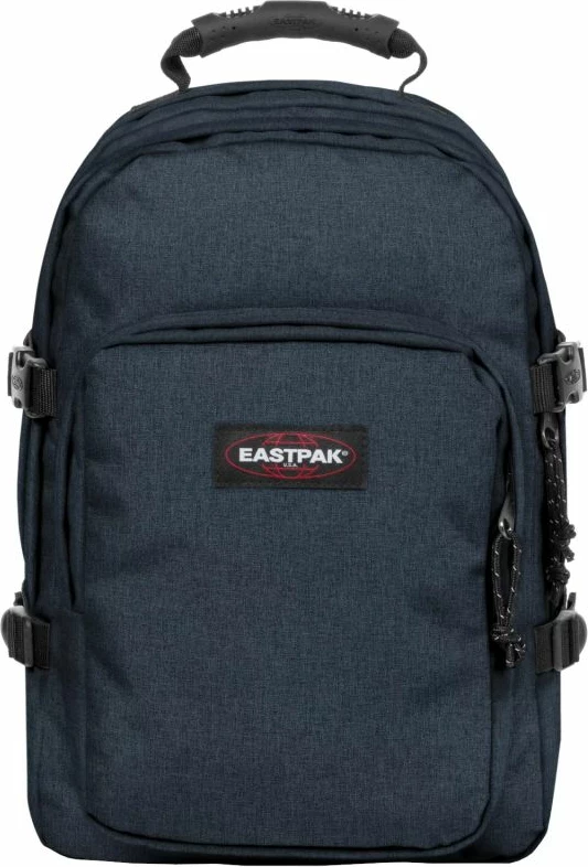 Nahrbtnik unisex Eastpak, grafit