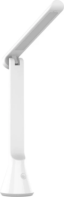 Zložljiva namizna svetilka Yeelight Z1, 1800 mAh, 200 lm, 5 W, bela