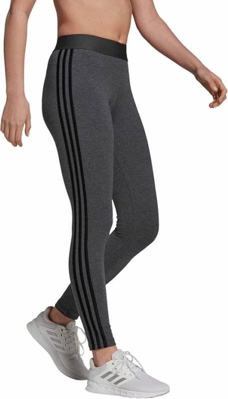 Hellanke za ženske adidas, siva