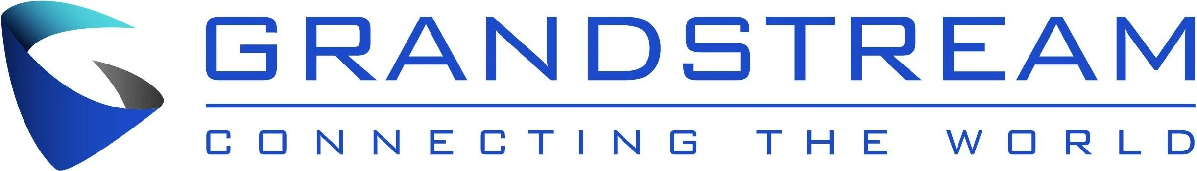 Omrežni gateway za namizje/omaro, Grandstream GXW-4248 V2, črn