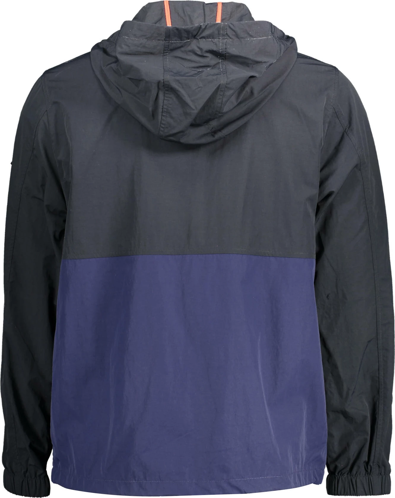 Športna jakna, GANT moški, modra