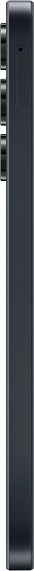 Pameten telefon 6,7" 4+128GB, črn Samsung Galaxy A16