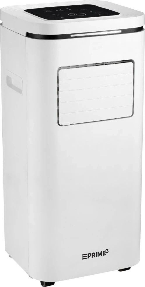 Prenosna klimatska naprava PRIME3 SAC41, bela