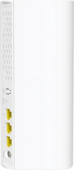 Usmerjevalnik Tenda EE3 Pro (komplet 3), bel