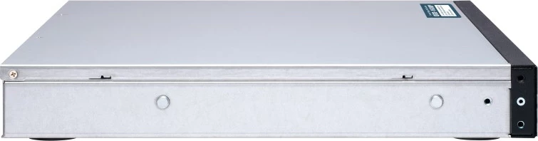 Strežniški stikalo QNAP QGD-1600P-4G, 16+4 priključki, PoE, rackmount