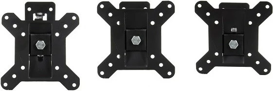 Držalo za televizor Libox LB-200, 32'', črno