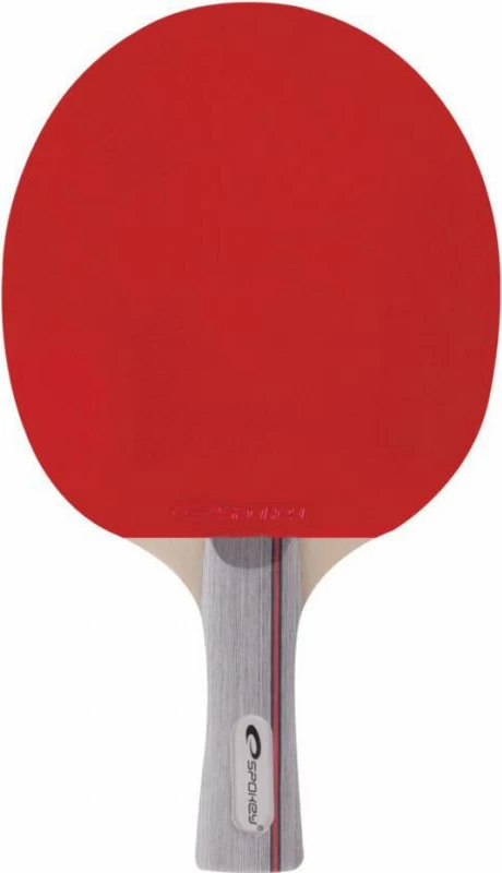 Namiznoteni reket za ping-pong Spokey, za vse