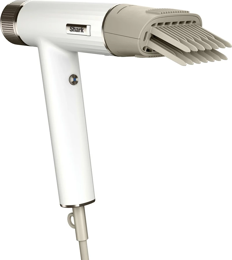 Multistyler Shark HD333EU, bel