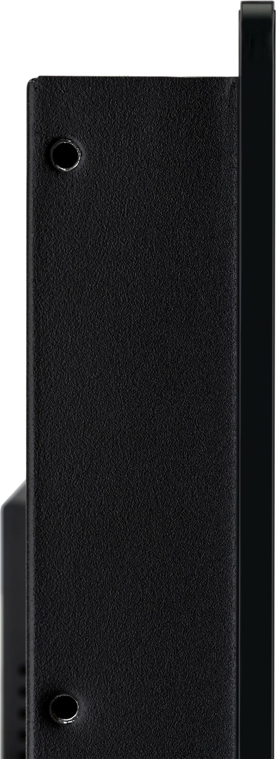 Zaslonska enota 31,5" Full HD na dotik iiyama ProLite TF3215MC-B2AG, črna