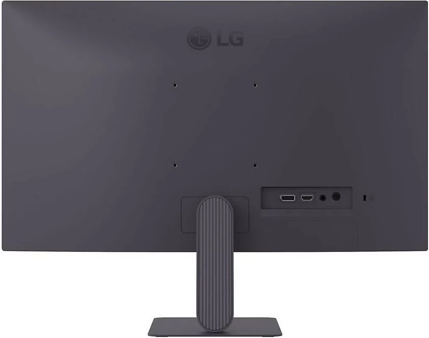 Monitor 24-palčni LG UltraGear G411A, 144 Hz, Full HD, IPS, črn