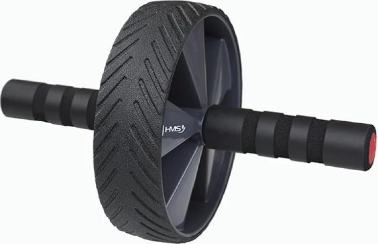 Vadbeni roller HMS za moške/ženske