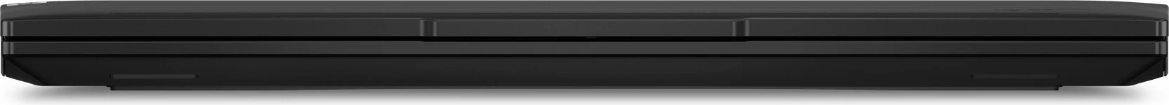 Prenosnik Lenovo ThinkPad L16 G2 R AI 7P 350 32GB, črn