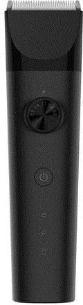 Brivnik Xiaomi BHR5892EU, črn