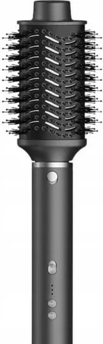 Set za nego las 3v1, Multistyler Maestro MR-230, črn